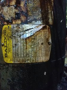 IMG_20180823_195751.jpg (2599 просмотров) <a class='original' href='./download/file.php?id=144937&mode=view' target=_blank>Загрузить оригинал (917.46 КБ)</a>