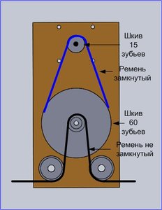 редуктор с ремнем.jpg (33109 просмотров) <a class='original' href='./download/file.php?id=14494&mode=view' target=_blank>Загрузить оригинал (37.27 КБ)</a>