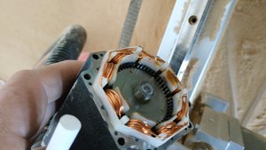 схема установки ремня схожая (4299 просмотров) <a class='original' href='./download/file.php?id=144944&mode=view' target=_blank>Загрузить оригинал (2.85 МБ)</a>