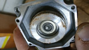 IMG_20180823_170102.jpg (4299 просмотров) <a class='original' href='./download/file.php?id=144945&mode=view' target=_blank>Загрузить оригинал (3.31 МБ)</a>