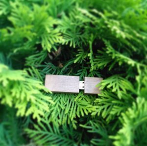 k2XVScBq38I.jpg (1782 просмотра) <a class='original' href='./download/file.php?id=144946&mode=view' target=_blank>Загрузить оригинал (130.75 КБ)</a>