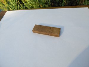 IMG_20180823_185258.jpg (1782 просмотра) <a class='original' href='./download/file.php?id=144947&mode=view' target=_blank>Загрузить оригинал (3.01 МБ)</a>