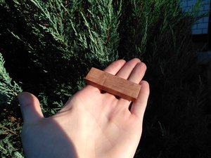 IMG_20180823_185421.jpg (1782 просмотра) <a class='original' href='./download/file.php?id=144948&mode=view' target=_blank>Загрузить оригинал (3.71 МБ)</a>