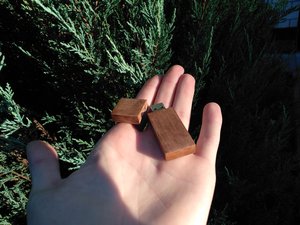 IMG_20180823_185439.jpg (1782 просмотра) <a class='original' href='./download/file.php?id=144949&mode=view' target=_blank>Загрузить оригинал (3.79 МБ)</a>