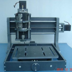 станокРВХ1.jpg (12925 просмотров) <a class='original' href='./download/file.php?id=14495&mode=view' target=_blank>Загрузить оригинал (38.65 КБ)</a>