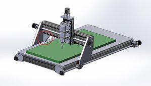 ребро.jpg (2165 просмотров) <a class='original' href='./download/file.php?id=144951&mode=view' target=_blank>Загрузить оригинал (280.58 КБ)</a>