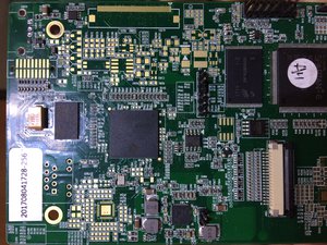 3AD3FF2C-F0C6-40FB-9F24-1FFFCF3C57D9.jpeg (4053 просмотра) <a class='original' href='./download/file.php?id=144954&mode=view' target=_blank>Загрузить оригинал (3.08 МБ)</a>