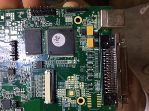 6D81456F-237B-4572-8C70-21B8365CA6D5.jpeg (4038 просмотров) <a class='original' href='./download/file.php?id=144955&mode=view' target=_blank>Загрузить оригинал (2.78 МБ)</a>