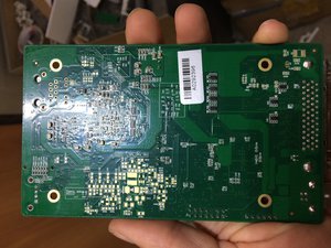 4EE1716B-D931-4F61-9D01-A713AB4BBD45.jpeg (4038 просмотров) <a class='original' href='./download/file.php?id=144956&mode=view' target=_blank>Загрузить оригинал (2.12 МБ)</a>