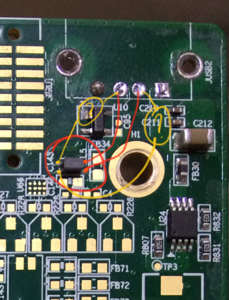 2018-08-24 08.25.23.png (4039 просмотров) <a class='original' href='./download/file.php?id=144957&mode=view' target=_blank>Загрузить оригинал (996.84 КБ)</a>
