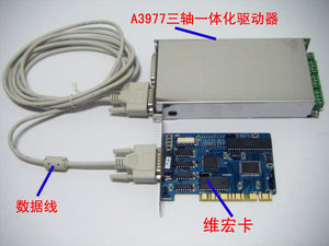 nc++.jpg (12921 просмотр) <a class='original' href='./download/file.php?id=14496&mode=view' target=_blank>Загрузить оригинал (105.56 КБ)</a>