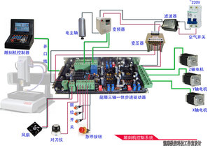 T276VUXcVaXXXXXXXX_!!131757660.jpg (12921 просмотр) <a class='original' href='./download/file.php?id=14497&mode=view' target=_blank>Загрузить оригинал (209.41 КБ)</a>