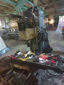 IMG_20180820_214910.jpg (38408 просмотров) <a class='original' href='./download/file.php?id=144975&mode=view' target=_blank>Загрузить оригинал (1.2 МБ)</a>