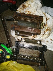 Каретка здорового человека, и каретка курильщика (38393 просмотра) <a class='original' href='./download/file.php?id=144976&mode=view' target=_blank>Загрузить оригинал (1.62 МБ)</a>