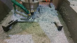 IMG-20180605-WA0010.jpg (4251 просмотр) <a class='original' href='./download/file.php?id=144977&mode=view' target=_blank>Загрузить оригинал (2.14 МБ)</a>