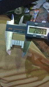 IMG-20180604-WA0013.jpg (4251 просмотр) <a class='original' href='./download/file.php?id=144978&mode=view' target=_blank>Загрузить оригинал (982.1 КБ)</a>