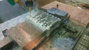 IMG-20180717-WA0055.jpg (4251 просмотр) <a class='original' href='./download/file.php?id=144979&mode=view' target=_blank>Загрузить оригинал (1.37 МБ)</a>