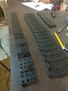 IMG_20180822_192911_HHT.jpg (4251 просмотр) <a class='original' href='./download/file.php?id=144980&mode=view' target=_blank>Загрузить оригинал (439.83 КБ)</a>