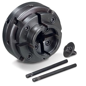 4OYsD5GZAD3N6bMzHtm1BEpMTZYeyYVHq61HwvxlL9gv0DPiMhb8vBZ2HIWWuNw6eX8uDRFZ9eGRwa1FhPaj1exT0YT63XqjykFI72nj44T3kBKThmxwYkZ_B52Zwpl3-ZH95K8wIz6_t7SVGNL7Uw==.jpeg (2907 просмотров) <a class='original' href='https://cnc-club.ru/forum/download/file.php?id=144981&mode=view' target=_blank>Загрузить оригинал (195.69 КБ)</a>