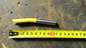 P_20180824_085905.jpg (2297 просмотров) <a class='original' href='./download/file.php?id=144982&mode=view' target=_blank>Загрузить оригинал (563.15 КБ)</a>