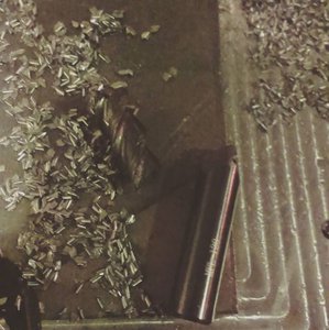 фреза здорового человека.JPG (2259 просмотров) <a class='original' href='./download/file.php?id=144983&mode=view' target=_blank>Загрузить оригинал (68.81 КБ)</a>