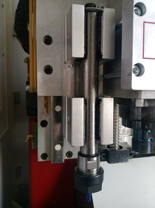 Приспособа (6866 просмотров) <a class='original' href='./download/file.php?id=144986&mode=view' target=_blank>Загрузить оригинал (3.63 МБ)</a>