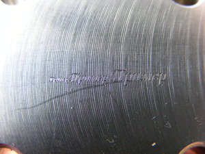 тест (6866 просмотров) <a class='original' href='./download/file.php?id=144987&mode=view' target=_blank>Загрузить оригинал (1.46 МБ)</a>