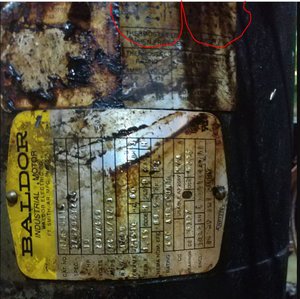 shema.JPG (38266 просмотров) <a class='original' href='./download/file.php?id=144988&mode=view' target=_blank>Загрузить оригинал (94.09 КБ)</a>