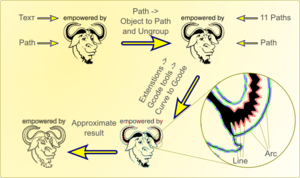 g83147_005.png (223155 просмотров) <a class='original' href='./download/file.php?id=145&mode=view' target=_blank>Загрузить оригинал (187.21 КБ)</a>