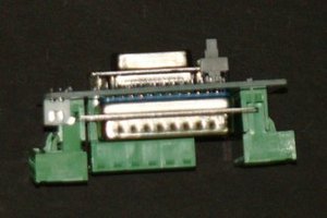 переходник.jpg (12918 просмотров) <a class='original' href='./download/file.php?id=14500&mode=view' target=_blank>Загрузить оригинал (14.14 КБ)</a>