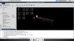 444.jpg (3293 просмотра) <a class='original' href='https://cnc-club.ru/forum/download/file.php?id=145006&mode=view' target=_blank>Загрузить оригинал (358.09 КБ)</a>