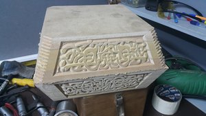 20180824_193117.jpg (2145 просмотров) <a class='original' href='./download/file.php?id=145009&mode=view' target=_blank>Загрузить оригинал (4.79 МБ)</a>