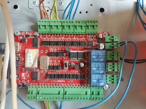 20180815_135557.jpg (2260 просмотров) <a class='original' href='./download/file.php?id=145016&mode=view' target=_blank>Загрузить оригинал (4.24 МБ)</a>