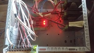 IMG-20180824-WA0009.jpg (2260 просмотров) <a class='original' href='./download/file.php?id=145017&mode=view' target=_blank>Загрузить оригинал (158.24 КБ)</a>