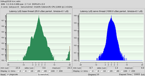 ga-j1800n-d2h_c0.png (3450 просмотров) <a class='original' href='./download/file.php?id=145019&mode=view' target=_blank>Загрузить оригинал (49.91 КБ)</a>