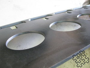 02 Мишень - качество реза.jpg (6091 просмотр) <a class='original' href='./download/file.php?id=14502&mode=view' target=_blank>Загрузить оригинал (129.74 КБ)</a>