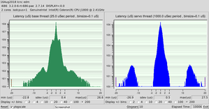 ga-j1800n-d2h_c1.png (3450 просмотров) <a class='original' href='./download/file.php?id=145020&mode=view' target=_blank>Загрузить оригинал (50.94 КБ)</a>
