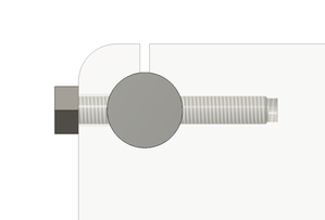 2018-08-25_152203.png (2630 просмотров) <a class='original' href='./download/file.php?id=145023&mode=view' target=_blank>Загрузить оригинал (62.3 КБ)</a>