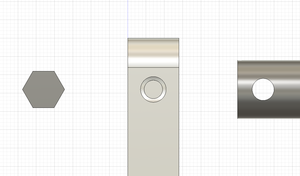 2018-08-25_151829.png (2630 просмотров) <a class='original' href='./download/file.php?id=145024&mode=view' target=_blank>Загрузить оригинал (26.6 КБ)</a>