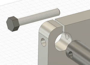 2018-08-25_151750.png (2630 просмотров) <a class='original' href='./download/file.php?id=145025&mode=view' target=_blank>Загрузить оригинал (199.66 КБ)</a>