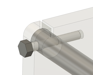 2018-08-25_151510.png (2630 просмотров) <a class='original' href='./download/file.php?id=145026&mode=view' target=_blank>Загрузить оригинал (152.87 КБ)</a>