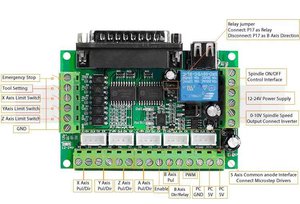myeG4x7MSx8.jpg (5486 просмотров) <a class='original' href='./download/file.php?id=145027&mode=view' target=_blank>Загрузить оригинал (81.43 КБ)</a>