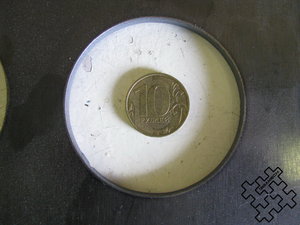 03 Мишень - отверстие.jpg (6091 просмотр) <a class='original' href='./download/file.php?id=14503&mode=view' target=_blank>Загрузить оригинал (181.22 КБ)</a>