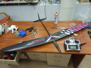 IMG_20180825_163045.jpg (9645 просмотров) <a class='original' href='./download/file.php?id=145031&mode=view' target=_blank>Загрузить оригинал (3.97 МБ)</a>