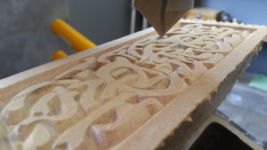 20180825_140212.jpg (1918 просмотров) <a class='original' href='./download/file.php?id=145033&mode=view' target=_blank>Загрузить оригинал (3.82 МБ)</a>