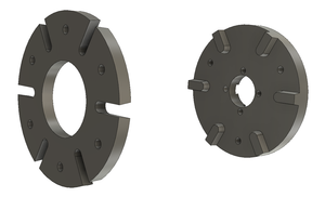 2018-08-25_204338.png (1813 просмотров) <a class='original' href='./download/file.php?id=145035&mode=view' target=_blank>Загрузить оригинал (153.58 КБ)</a>