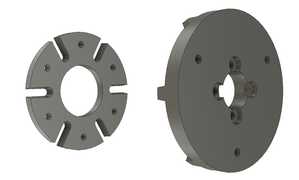 2018-08-25_204250.png (1813 просмотров) <a class='original' href='./download/file.php?id=145036&mode=view' target=_blank>Загрузить оригинал (148.23 КБ)</a>