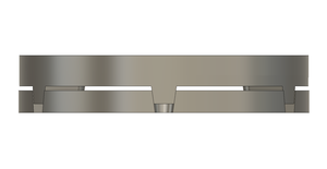 2018-08-25_203834.png (1813 просмотров) <a class='original' href='./download/file.php?id=145037&mode=view' target=_blank>Загрузить оригинал (33.29 КБ)</a>