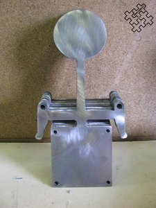 04 Мишень S1.5.jpg (6091 просмотр) <a class='original' href='./download/file.php?id=14504&mode=view' target=_blank>Загрузить оригинал (370.66 КБ)</a>