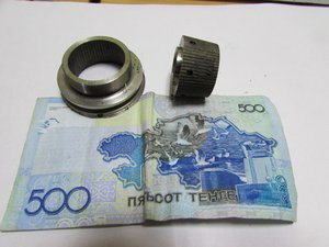 IMG_0192 (Копировать).JPG (1779 просмотров) <a class='original' href='./download/file.php?id=145042&mode=view' target=_blank>Загрузить оригинал (323.04 КБ)</a>